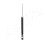 MA-33035 Schokdemper voor MAZDA 3 1