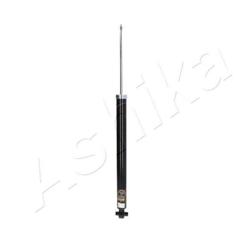 MA-33035 Schokdemper voor MAZDA 3
