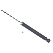 DSF181G Schokdemper voor AUDI A5, A4