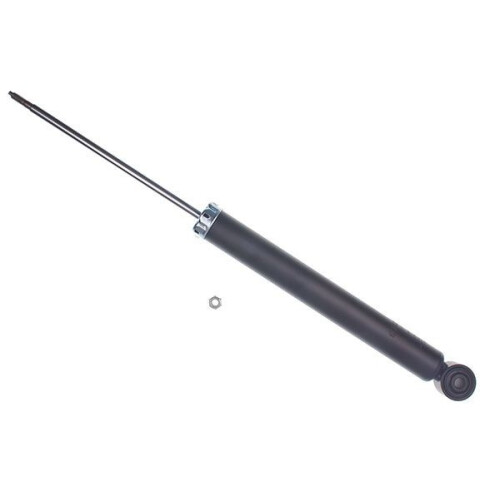 DSF181G Schokdemper voor AUDI A5, A4