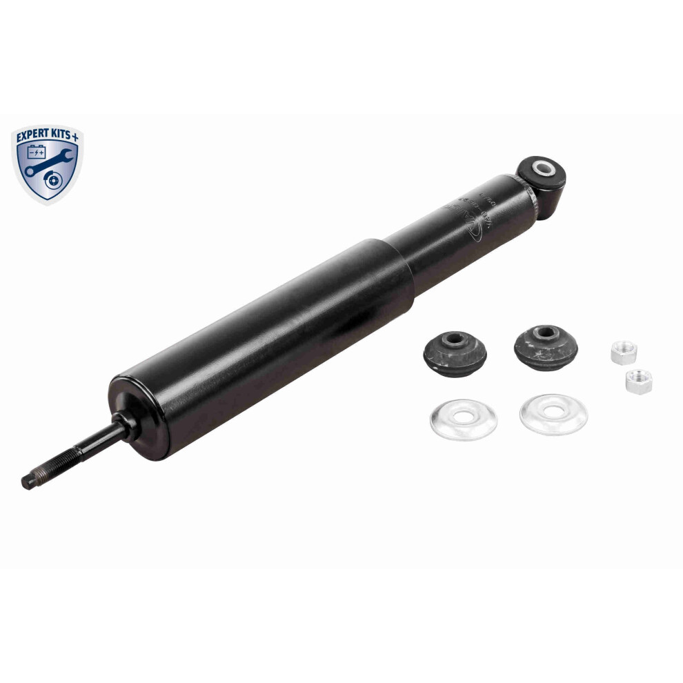 Amortisseur V40-0693