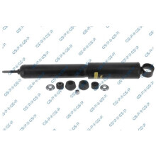 32110750 Schokdemper voor TOYOTA LAND CRUISER