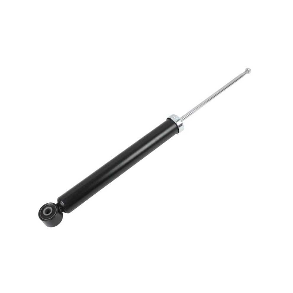 232-02-128 Amortisseur pour AUDI A7, A6