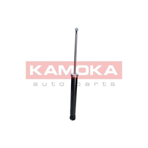 2000948 Schokdemper voor Tiguan Mk1 1