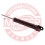316604-PCS-MS Schokdemper 3