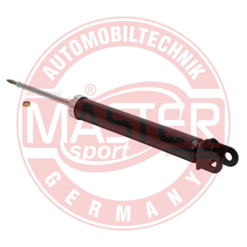316604-PCS-MS Schokdemper 2