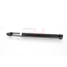 GH-331586 Schokdemper voor BMW 3 Serie
