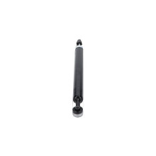 PARTS SSA-11075 Schokdemper voor VOLVO V40 Bestelwagen / Hatchback (525, 526)