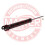 316604-PCS-MS Schokdemper 4