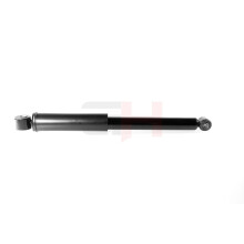 GH-333016 Schokdemper voor Mitsubishi Pajero Pinin V6