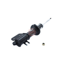 290785-PCS-MS Schokdemper voor DAEWOO MATIZ