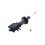 290785-PCS-MS Schokdemper voor DAEWOO MATIZ 1