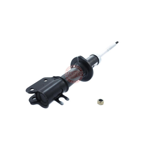 290785-PCS-MS Schokdemper voor DAEWOO MATIZ