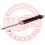 316604-PCS-MS Schokdemper 2