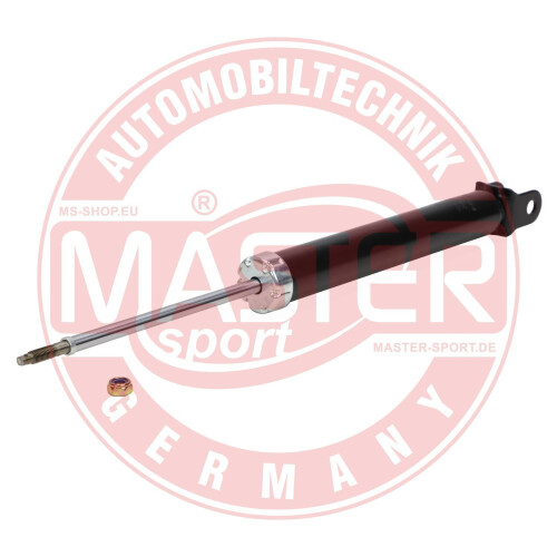 316604-PCS-MS Schokdemper 1
