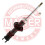 290785-PCS-MS Schokdemper voor DAEWOO MATIZ 2