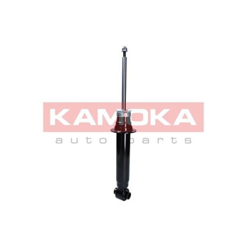 2000658 Schokdemper voor NISSAN PRIMERA 1
