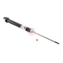 316604-PCS-MS Schokdemper