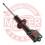 290785-PCS-MS Schokdemper voor DAEWOO MATIZ 4