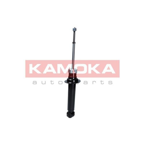 2000658 Schokdemper voor NISSAN PRIMERA 2