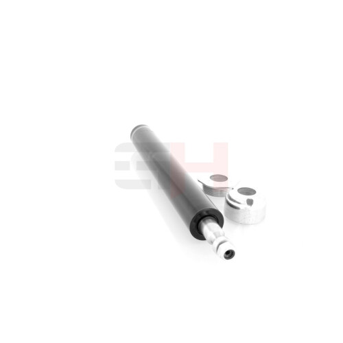 GH-311910 Schokdemper 2