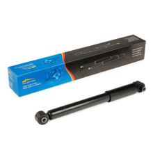 4012044 Schokdemper voor FORD FOCUS
