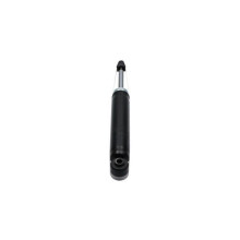 PARTS SSA-10137 Schokdemper voor FORD GALAXY, S-MAX, MONDEO