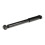 4012044 Schokdemper voor FORD FOCUS 3