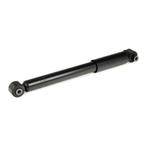 4012044 Schokdemper voor FORD FOCUS 2