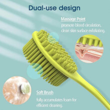 Stainless Steel - Deluxe Sink Strainer - Flexible Hair Strainer Shower