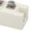 (As show, One size) Rectifier Module 162A Diode Bridge Rectifier 3 Terminal Power Semiconductor Module 1600V 4