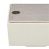 (As show, One size) Rectifier Module 162A Diode Bridge Rectifier 3 Terminal Power Semiconductor Module 1600V 2