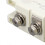 (As show, One size) Rectifier Module 162A Diode Bridge Rectifier 3 Terminal Power Semiconductor Module 1600V 3