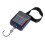Portable LCD Digital Electronic Hanging Scale Weighing Max. Load 150Kg with Caculator Function 3