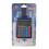 Portable LCD Digital Electronic Hanging Scale Weighing Max. Load 150Kg with Caculator Function 1