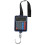 Portable LCD Digital Electronic Hanging Scale Weighing Max. Load 150Kg with Caculator Function 2