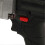 (As show, One size) Automatic Wire Threading Machine Brushless Wall Threading Wire Machine 4