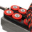 (As show, One size) Automatic Wire Threading Machine Brushless Wall Threading Wire Machine 3