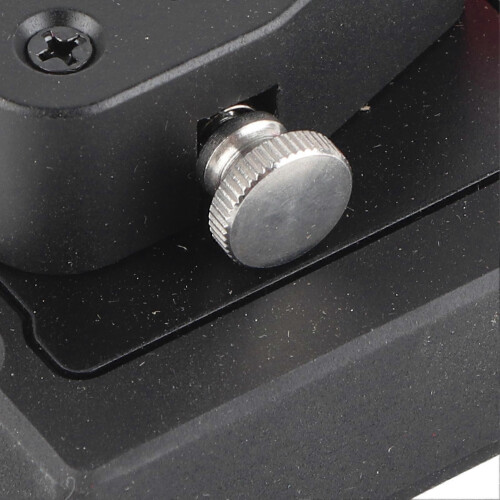 (As show, One size) Keyer Paddle Shortwave Radio CW Telegram Transmitter Key Accessory for Morse Code UNI730C 1