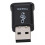 Bluetooth 5.0 Receiver Transmitter 2 in 1 Wireless Bluetooth 5.0 Receiver Transmitter for TV PC Car 5