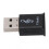 Bluetooth 5.0 Receiver Transmitter 2 in 1 Wireless Bluetooth 5.0 Receiver Transmitter for TV PC Car 4