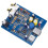 (As show, One size) Decoder Board Amplifier Module Audio Accessory 24Bit 96K Sampling Rate SA9023 USB 3
