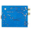 (As show, One size) Decoder Board Amplifier Module Audio Accessory 24Bit 96K Sampling Rate SA9023 USB 2