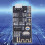 (As show, One size) MH MX8 Module Wireless for Bluetooth Audio Receiver Board Lossless Decoder Kit M18 M28 M38(M38 with 5W Amplifier Type ) 4