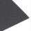 (As show, One size) LED Advertising Sign Wireless Transmission Programmable Scrolling Panel 64x64 Resolution 5V USB Powered 2