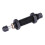Self-compensating Type Hydraulic Oil Buffer Pneumatic Oil Pressure Absorber(AC0806-2) 4
