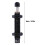 Self-compensating Type Hydraulic Oil Buffer Pneumatic Oil Pressure Absorber(AC0806-2) 2