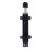 Self-compensating Type Hydraulic Oil Buffer Pneumatic Oil Pressure Absorber(AC0806-2) 5