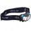 LED Head Lamp Powerful Sensor Headlight Rechargeable Outdoor Waterproof Headlamp 2