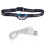 LED Head Lamp Powerful Sensor Headlight Rechargeable Outdoor Waterproof Headlamp 1